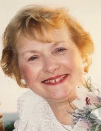 Obituary information for Patricia Ann “Pat” (Consolati) Whitney