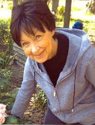 Jerald Erickson's Instagram, Twitter & Facebook