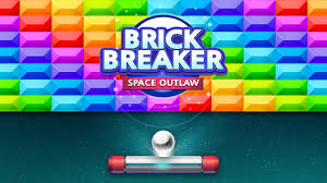 Bricks breaker quest mod v1.0.83 (mod dinero). Brick Breaker Space Outlaw 1 1 5 Mod Unlimited Money Download