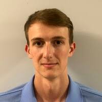 10+ "Aj Moran" profiles