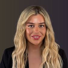 𝐈 𝐡𝐨𝐧𝐞𝐬𝐭𝐥𝐲 𝐝𝐨𝐧'𝐭 𝐤𝐧𝐨𝐰 𝐰𝐡𝐚𝐭 𝐢𝐬 𝐢𝐧 𝐭𝐡𝐞 𝐚𝐢𝐫  𝐫𝐢𝐠𝐡𝐭 𝐧𝐨𝐰, 𝐛𝐮𝐭 𝐢𝐬 𝐚𝐧𝐲𝐨𝐧𝐞 𝐞𝐥𝐬𝐞 𝐬𝐮𝐟𝐟𝐞𝐫𝐢𝐧𝐠  𝐟𝐫𝐨𝐦 𝐭𝐡𝐢𝐬 𝐝𝐞𝐦𝐨𝐧 𝐩𝐨𝐥𝐥𝐞𝐧??? Now don't…