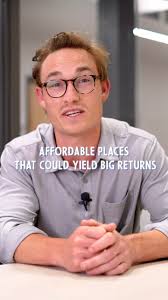 Location is key 🔑 when it comes to looking for your first or next real  estate investment! 🏠 Here are a couple of my favorite areas in Knoxville  to consider! Where would you want to live???, ...