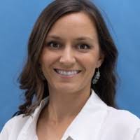 60+ "Sara Peek" profiles