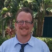 40+ "Stephen Cauley" profiles