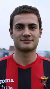 Los centrocampistas Omar y Jaime Trigo abandonan la plantilla del Lalín