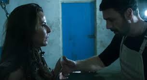 El actor italiano raoul bova encarna a francesco belmondo en la reina del sur y llega a casita para contarnos. La Reina Del Sur Season 2 Episode 40 La Voluntud De Dios The Will Of God Daily Soap Dish