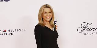 Former USA Gymnastics Doctor Larry Nassar Sentenced to Up to 175 Years for  Sexual Abuse - WSJ