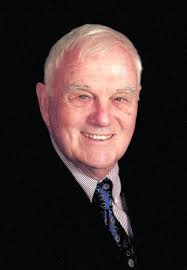 Thaddeus Malecki Obituary (2021)