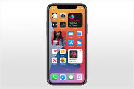 Telechargez Les Nouveaux Fonds D Ecran D Ios 14 Et D Ipados 14 Igeneration ►► l►► des dizaines de milliers de fonds d'écran de grande qualité à télécharger gratuitement sur hebus.com ! nouveaux fonds d ecran d ios 14