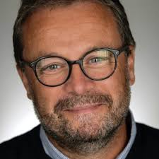 Samuel Felipe Serna Otalvaro