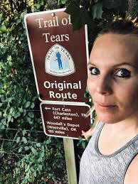 Native community morning greetings and well wishes