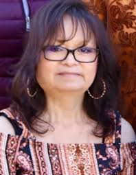 Criswell Funeral Home