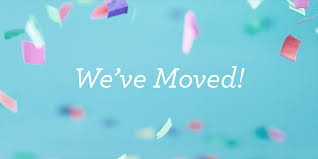 Fast shipping + free personalization! Redenvelope Redenvelope Twitter