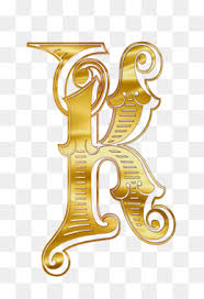 Russian Alphabet Png And Russian Alphabet Transparent Clipart Free Download Cleanpng Kisspng