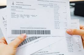 Procon-DF promove mutirão de renegociação de dívidas com BRB e BRB Card