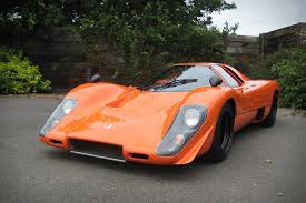 Find great deals on ebay for ferrari spyder california. Ferris Bueller S Modena Gt Spyder California Uncrate