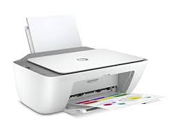 It is able to make copies of papers and it has a printing speed of 20 pages per minute (not so great, but is enough for small businesses and occasional printing). Ø§Ù„Ø´ØªÙ„Ø§Øª Ø­Ù„Ùˆ Ø§Ø¨ØªÙƒØ± Installazione Software Stampante Hp Amazon Buyandsellnapleswithnancy Com