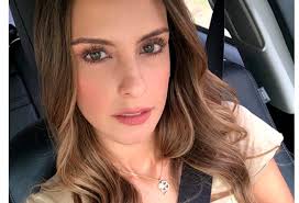 Laura acuna administrator of facilities management, human resources and operations rockville centre, new york, united states 1 connection Laura Acuna Dijo Cual Es El Peor Chisme Que Le Han Inventado La Fm