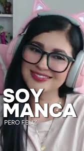 #codmobile #codm #callofdutymobileclips