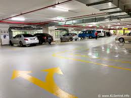 There are various parking options in klia. Klia Parking Rates Rm4 Hour Rm46 Day Park Nearest To The Airport