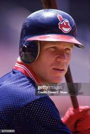 70 Owen Snyder Stock Photos, High-Res Pictures, and Images