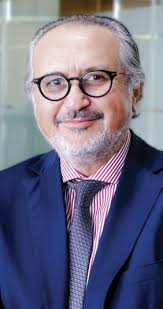 Modern wealth management requires sophisticated structures