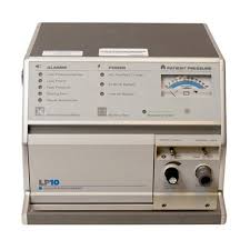 Only to be carried out by competent gunsmiths! Puritan Bennett Lp10 Transport Ventilator Refurbished Respiratory Rate 1 To 38 Bpm Tidal Volume 100 Ml To 2000 Ml Rs 50000 Unit Id 18716064891