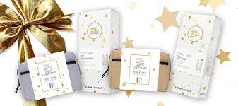 Hair care gifts & sets. Milk Shake Gift Sets Milkshake Hair Care Special Offer