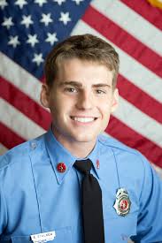 Sanford Fire Department added a...