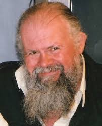 Troy Zeeman's Instagram, Twitter & Facebook