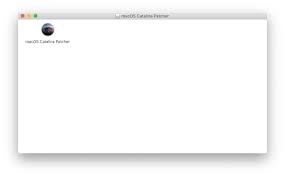 How To Download Macos Catalina Installer Without Mac App Store