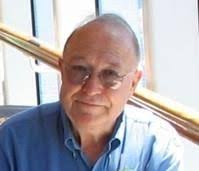 Robert Hix Obituary (1933