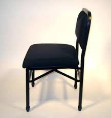 Everything Cello Daniel Delaney Cellist Cello Chairs Chair Cello