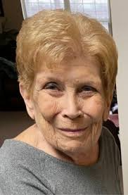 Obituary information for Kathleen Marie Dunlap