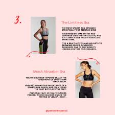 Kadian Kadiangosler Twitter