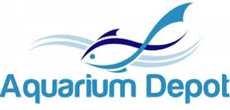 20 Off Aquarium Depot Coupon 0 Top Promo Codes November 2020