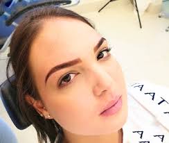 Studio Larissa Meireles