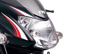 Des changements partout chez le ch. Tvs Sport Price 2021 Mileage Specs Images Of Sport Carandbike