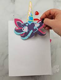 Jan 26, 2021 · how to make a unicorn valentine box first, you'll need to print and cut out all of your pieces. Unicorn Valentines Free Printable And Unicorn Valentine Box Tutorial Leap Of Faith Crafting