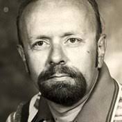 Sandra Gowan's Instagram, Twitter & Facebook