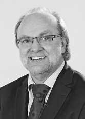 Eisingen KW 31 ID 161601