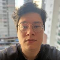 40+ "Derek Duran" profiles