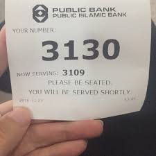The best regions bank phone number with tools for skipping the wait on hold, the current wait time, tools for scheduling a time to talk with a regions bank rep, reminders when the call center opens, tips and shortcuts from other regions bank customers who called this number. Public Bank 1 Tip