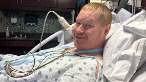 Fundraiser for Erica Holland by Jenna Silverman : Help the Holland Family!