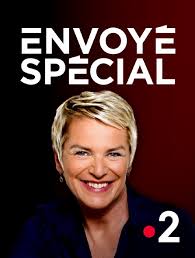 Retrouvez les programmes complet sfr ainsi que le programme tv gratuit des principales chaînes de télé tv et tnt, la replay, du sudoku, kakuro. Envoye Special En Streaming Replay Sur France 2 Molotov Tv