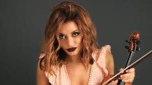 Definition of hanine in the definitions.net dictionary. Hanine The Violinist Feat Dj Roody Ya Msafer Wahdak Youtube
