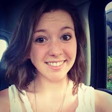 a Spanish experience