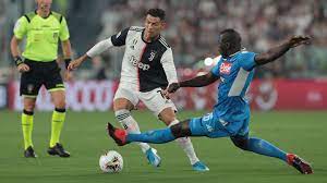 Football, juventus vs napoli uk streaming in hd, juventus vs napoli video stream, free juventus v. Juventus Vs Napoli Live Stream Reddit For Coppa Italia Final On June 17