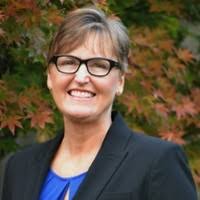 100+ "Mary-beth" profiles