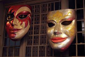 Children Museum of Houston's gala let the good times roll